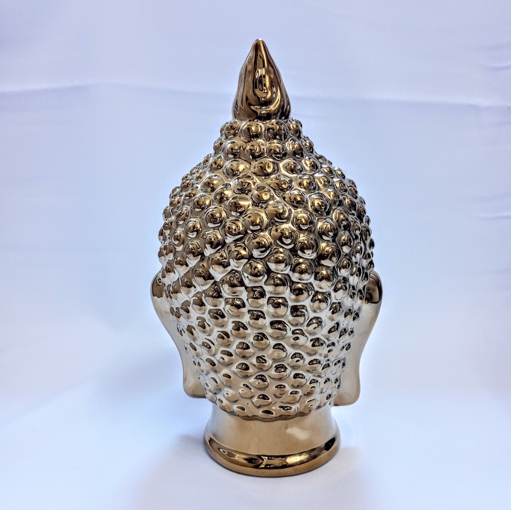 Desktop buddha - Picture 2 of 3